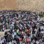 Grupo Gafcon lança Comunhão Anglicana Global e rompe com liderança de Canterbury 5 ocrente 1760723597