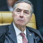 Barroso solicita sessão virtual para retomar julgamento sobre aborto antes de aposentadoria 4 ocrente 1760725943