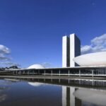 Oposição apresenta novos pedidos de impeachment contra Alexandre de Moraes e Flávio Dino 4 ocrente 1760726783