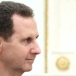 Regime Assad transferiu milhares de cadáveres para vala no deserto para ocultar execuções, diz Reuters 4 ocrente 1760727723