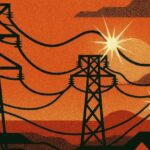 Blecaute expõe falhas na transmissão e acende alerta sobre excesso de energia solar 4 ocrente 1760728583