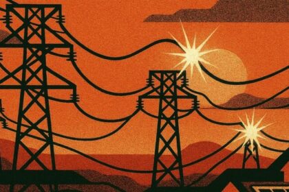 Blecaute expõe falhas na transmissão e acende alerta sobre excesso de energia solar 20 ocrente 1760728583