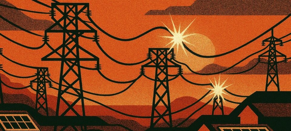 Blecaute expõe falhas na transmissão e acende alerta sobre excesso de energia solar 2 ocrente 1760728583