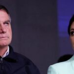 Festa de 15 anos de Laura Bolsonaro depende de aval de Alexandre de Moraes 4 ocrente 1760728599