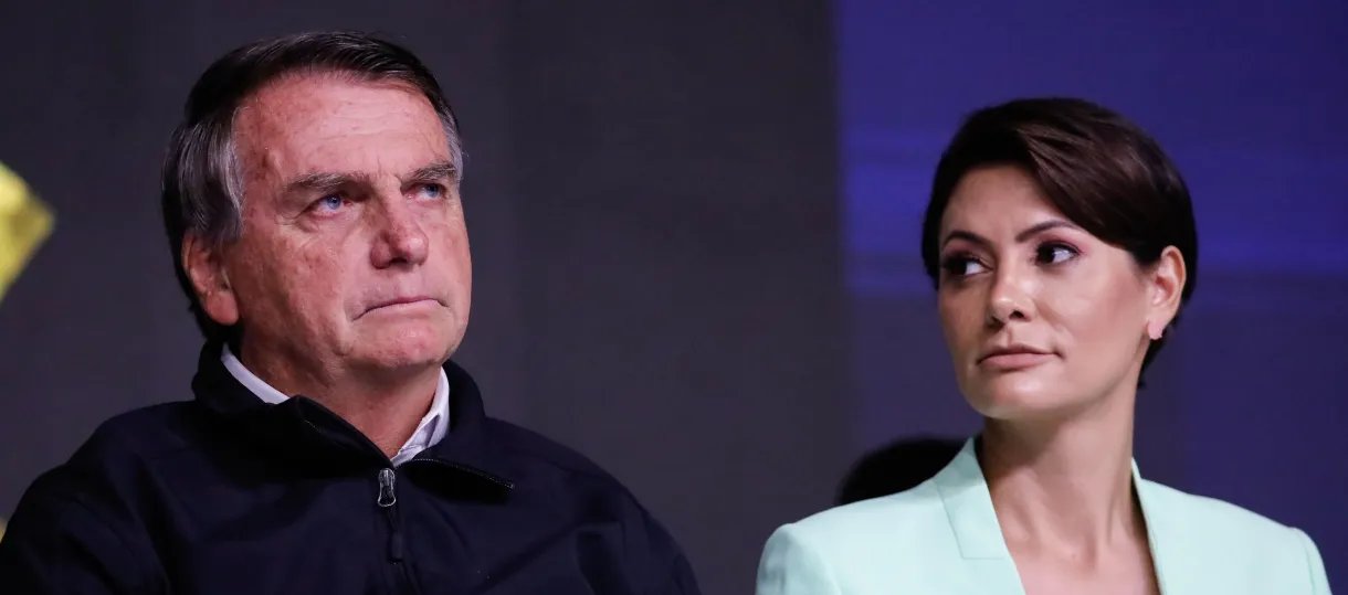 Festa de 15 anos de Laura Bolsonaro depende de aval de Alexandre de Moraes 2 ocrente 1760728599