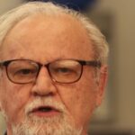 Stédile propõe enviar militantes do MST para apoiar Venezuela em eventual ataque dos EUA 5 ocrente 1760730540