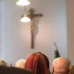 Convicções bíblicas sobre família e vida perdem força entre fiéis nos EUA, indica pesquisa 5 ocrente 1760735049