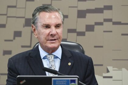 Moraes cobra explicação de Collor por tornozeleira desligada e avisa que pode prendê-lo 12 ocrente 1760738509