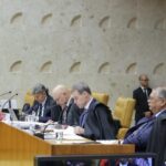 STF proíbe estatais de recorrer à falência e à recuperação judicial 4 ocrente 1760740331
