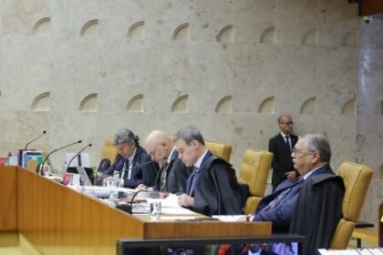 STF proíbe estatais de recorrer à falência e à recuperação judicial 14 ocrente 1760740331