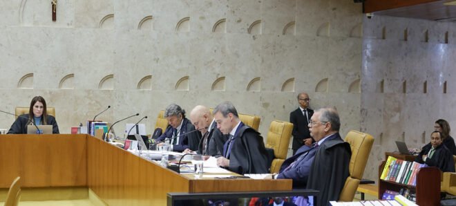 STF proíbe estatais de recorrer à falência e à recuperação judicial 2 ocrente 1760740331