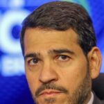 Lula deve indicar Jorge Messias para substituir Barroso no STF, dizem bastidores 5 ocrente 1760742183