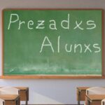 STF suspende leis de Tubarão, Petrolina e Garanhuns que proibiam debate sobre gênero nas escolas 5 ocrente 1760743148