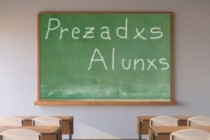STF suspende leis de Tubarão, Petrolina e Garanhuns que proibiam debate sobre gênero nas escolas 16 ocrente 1760743148