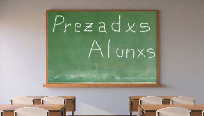 STF suspende leis de Tubarão, Petrolina e Garanhuns que proibiam debate sobre gênero nas escolas 2 ocrente 1760743148