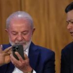 Lula acena a Alcolumbre com três diretorias dos Correios em meio a negociação para vaga no STF 4 ocrente 1760744976
