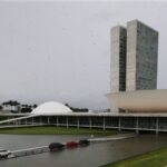 Pequenos partidos de direita e centro avançam em filiações; Novo salta 124% e Podemos quase dobra 5 ocrente 1760746701