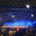 Igreja Cristã Redimida de Deus se torna a denominação que mais cresce no Reino Unido 5 ocrente 1760749313