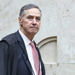Barroso amplia atuação de enfermeiros em abortos legais e suspende punições à categoria 5 ocrente 1760750232