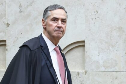 Barroso amplia atuação de enfermeiros em abortos legais e suspende punições à categoria 2 ocrente 1760750232