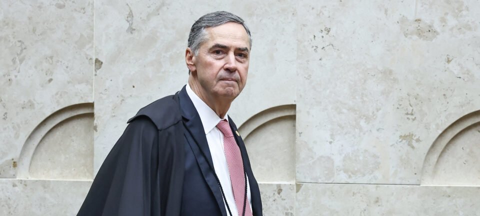 Barroso amplia atuação de enfermeiros em abortos legais e suspende punições à categoria 2 ocrente 1760750232