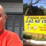 De ponto de venda de drogas a abrigo de esperança: centro de recuperação em Campo Bom completa 30 anos 5 ocrente 1760774531