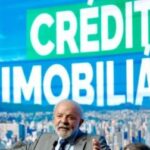Governo lança “Reforma Casa Brasil” com crédito de R$ 40 bilhões para reformas domiciliares 4 ocrente 1760793534