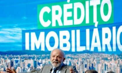 Governo lança “Reforma Casa Brasil” com crédito de R$ 40 bilhões para reformas domiciliares 16 ocrente 1760793534
