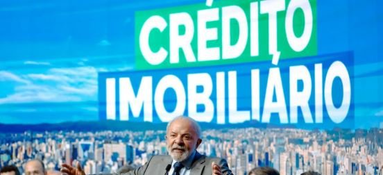 Governo lança “Reforma Casa Brasil” com crédito de R$ 40 bilhões para reformas domiciliares 2 ocrente 1760793534