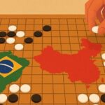 Capital chinês avança sobre setores vitais do Brasil em meio à falta de regras claras 4 ocrente 1760795228