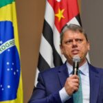 STF arquiva pedido de investigação contra Tarcísio de Freitas 5 ocrente 1760798124
