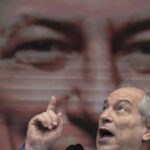 Ciro Gomes retorna ao PSDB e é cotado para disputar o governo do Ceará em 2026 5 ocrente 1760811433