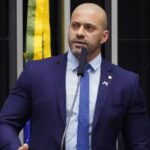 Defesa reclama de demora no STF e Daniel Silveira fica fora do batizado da filha 5 ocrente 1760819943