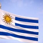 Senado do Uruguai aprova eutanásia e coloca país na vanguarda dos direitos civis na América do Sul 5 ocrente 1760820434