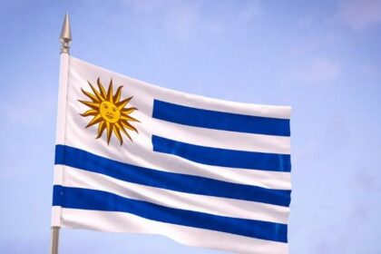 Senado do Uruguai aprova eutanásia e coloca país na vanguarda dos direitos civis na América do Sul 6 ocrente 1760820434