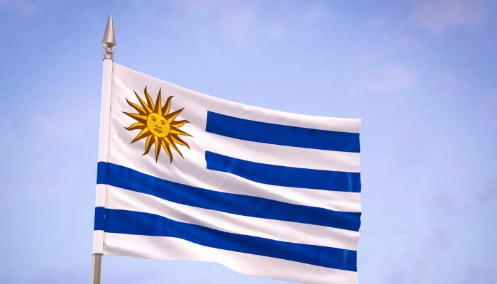 Senado do Uruguai aprova eutanásia e coloca país na vanguarda dos direitos civis na América do Sul 2 ocrente 1760820434