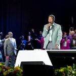 Igreja nigeriana ultrapassa 870 templos e se torna a denominação que mais cresce no Reino Unido 4 ocrente 1760824106