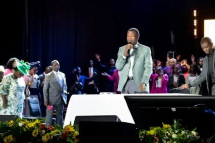 Igreja nigeriana ultrapassa 870 templos e se torna a denominação que mais cresce no Reino Unido 4 ocrente 1760824106