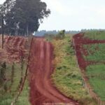 Estradas rurais precárias custam R$ 6,4 bilhões por ano ao agronegócio, aponta estudo 5 ocrente 1760825876