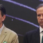 Direita domina 2º turno na Bolívia; Paz e Quiroga disputam Presidência com agenda liberal 4 ocrente 1760829735