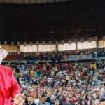 Lula propõe “doutrina latino-americana” e libera R$ 108 milhões para cursinhos populares 5 ocrente 1760839450