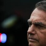 Ex-ministro afirma que Bolsonaro “definha” e FBI passa a apoiar investigação sobre Moraes 5 ocrente 1760851908