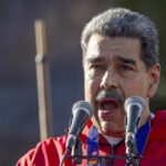 Temor de operação secreta da CIA leva aliados de Maduro a trocar celulares e dormir em locais diferentes 4 ocrente 1760894455
