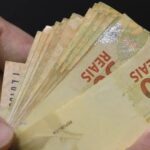 Dívidas atingem 71,8 milhões de brasileiros e avançam 26% em uma década 4 ocrente 1760898780