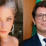 Samara Felippo paga R$ 21 mil e encerra disputa judicial com Mário Frias 4 ocrente 1760903307