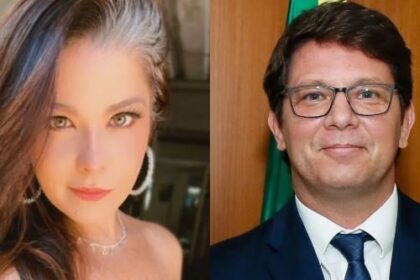 Samara Felippo paga R$ 21 mil e encerra disputa judicial com Mário Frias 18 ocrente 1760903307