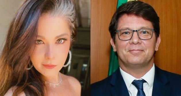 Samara Felippo paga R$ 21 mil e encerra disputa judicial com Mário Frias 2 ocrente 1760903307