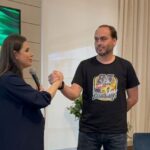 Carlos Bolsonaro muda domicílio para Santa Catarina e PL avalia lançar duas candidaturas ao Senado em 2026 5 ocrente 1760912260