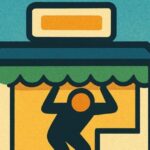 Congresso busca atualizar tetos do Simples e do MEI, congelados desde 2018 5 ocrente 1760914954