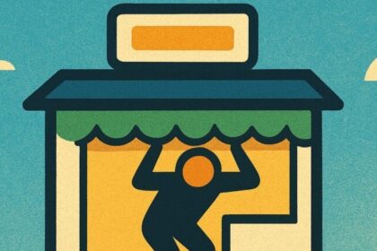 Congresso busca atualizar tetos do Simples e do MEI, congelados desde 2018 18 ocrente 1760914954